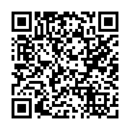 QR code for VL98LB