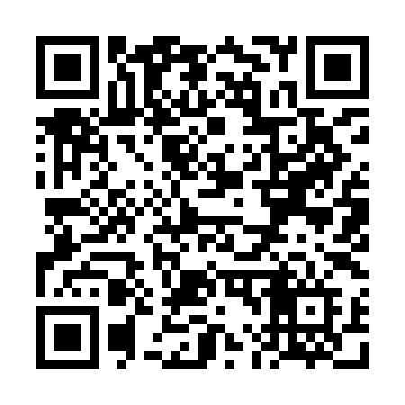 QR code for VL99IF
