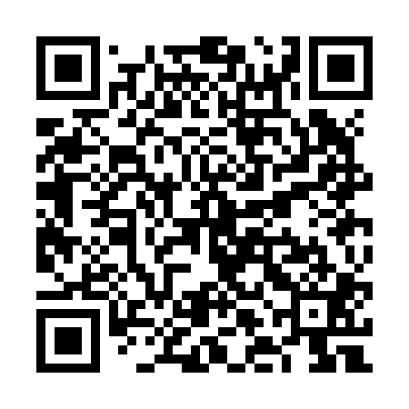 QR code for VLCJ01