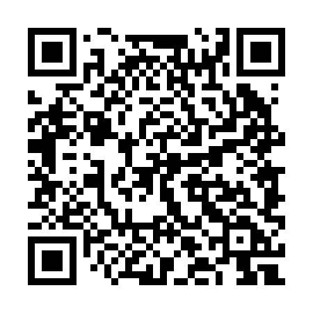 QR code for VLD28D