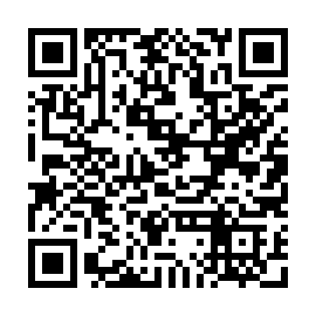 QR code for VLD98C
