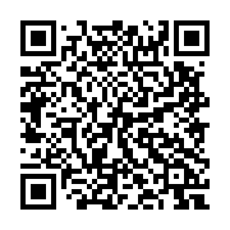 QR code for VLH54F