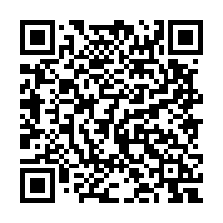 QR code for VLH56H