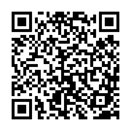 QR code for VLH64K
