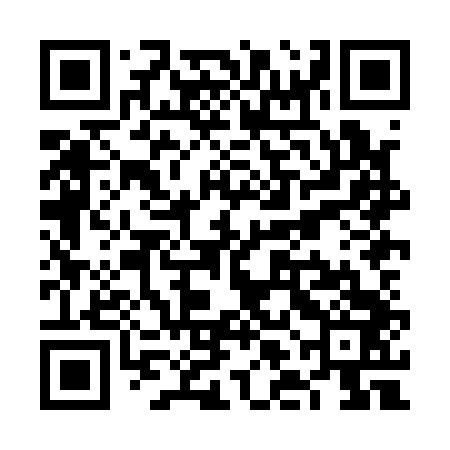 QR code for VLHA43