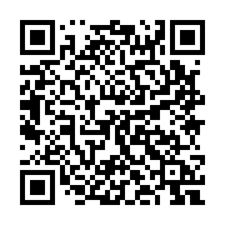 QR code for VLI17A
