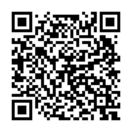 QR code for VLK66Z