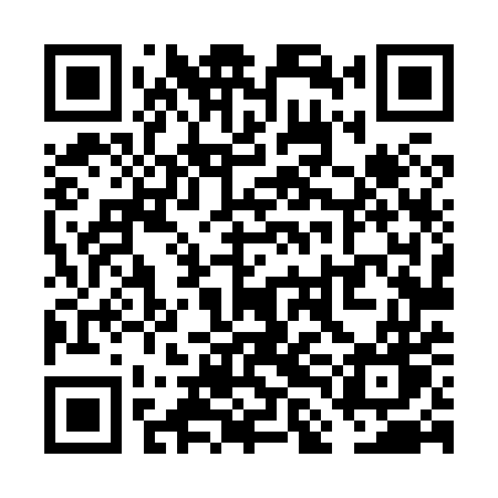 QR code for VLL85W