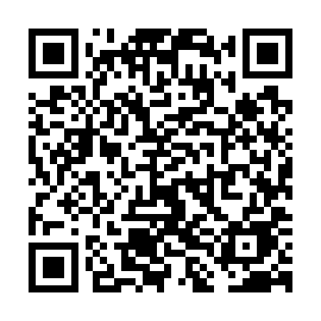 QR code for VLM79E
