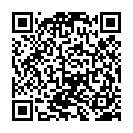 QR code for VLMD60