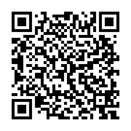 QR code for VLMG98