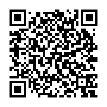 QR code for VLMR78