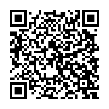 QR code for VLN04O