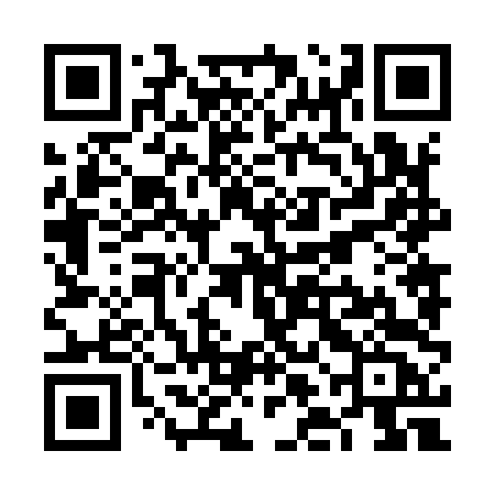 QR code for VLN94C