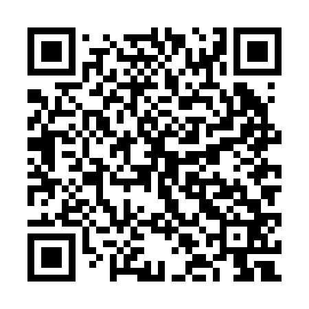 QR code for VLNB62
