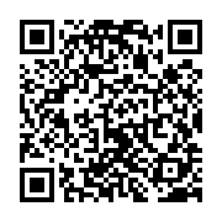 QR code for VLOU88
