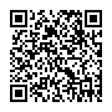 QR code for VLP10J