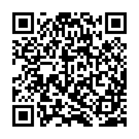 QR code for VLPP82
