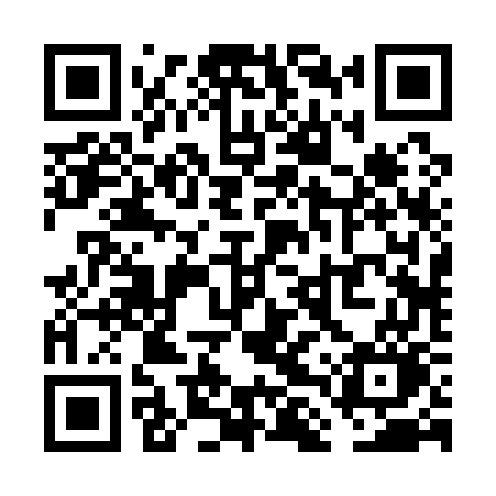 QR code for VLR17O