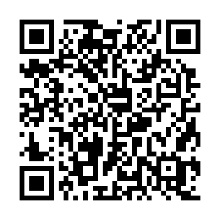 QR code for VLS37G