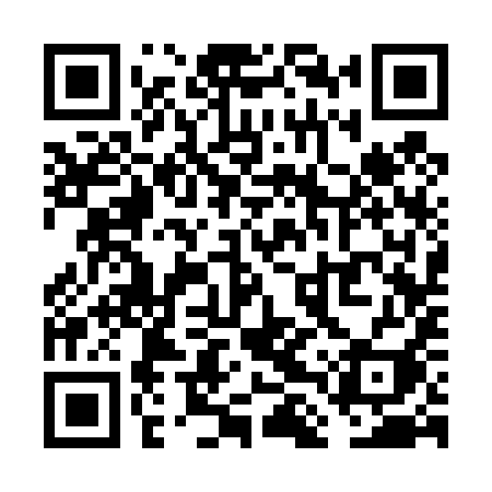 QR code for VLS49I