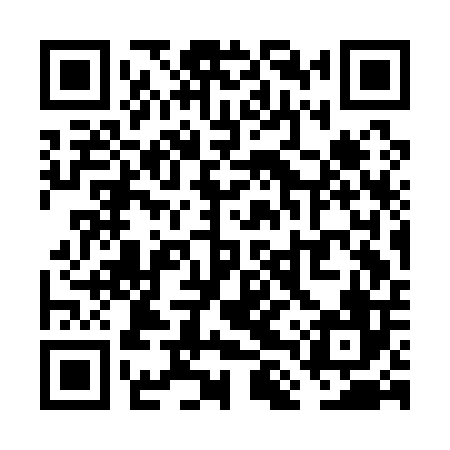 QR code for VLSA06