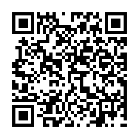QR code for VLSJ52