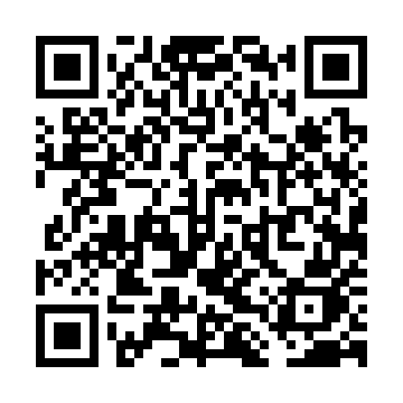 QR code for VLT35J