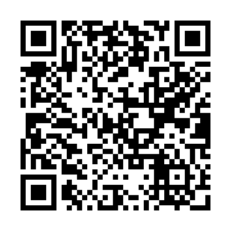 QR code for VLTS04