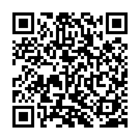QR code for VLV52I