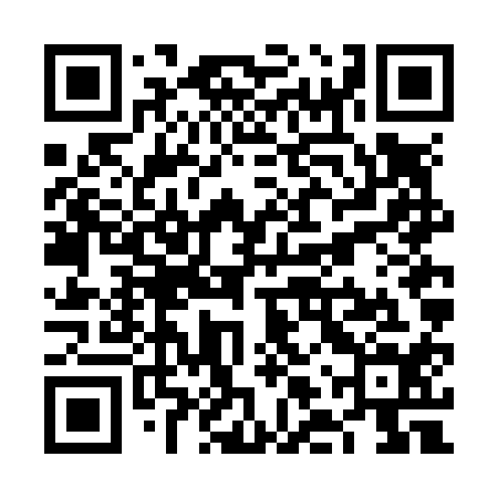 QR code for VLVN14