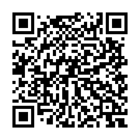QR code for VLW58F