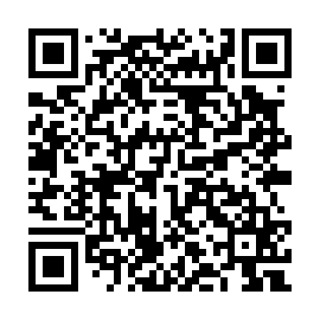 QR code for VLYP65