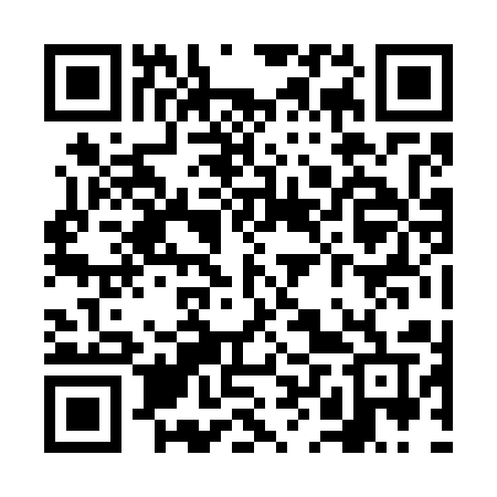QR code for VLZ71V