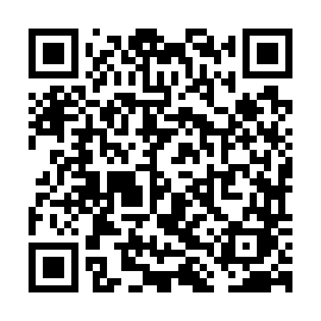 QR code for VLZ74K