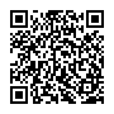 QR code for VLZL82