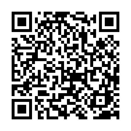 QR code for VM007C