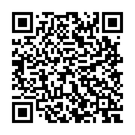 QR code for VM014H