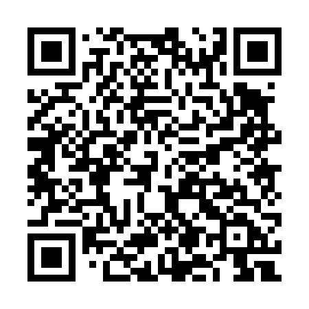 QR code for VM046D