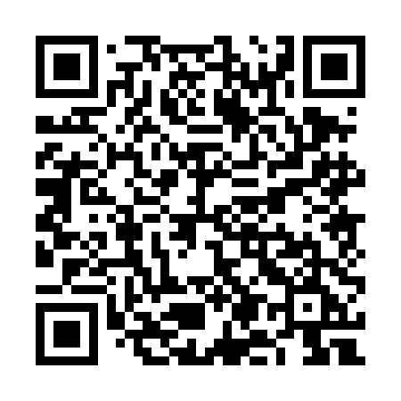QR code for VM04DE