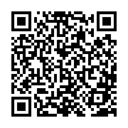 QR code for VM074J