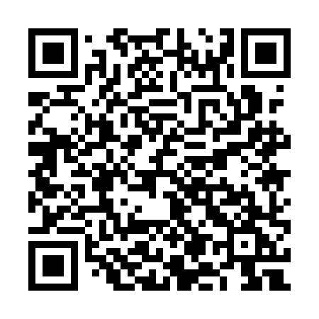 QR code for VM11HG
