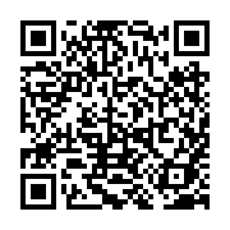 QR code for VM12XI