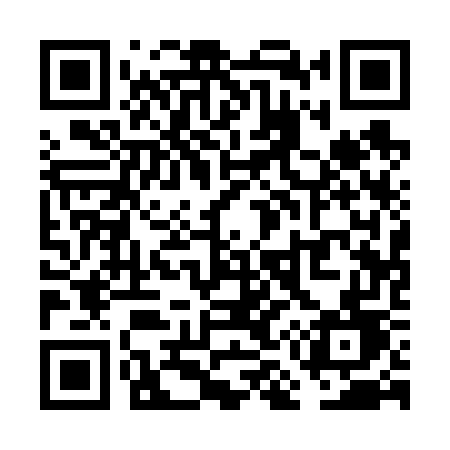 QR code for VM167D