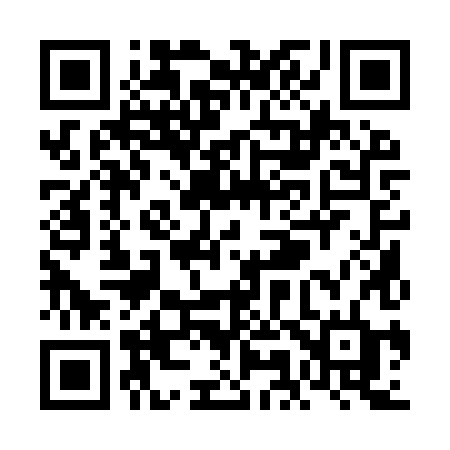 QR code for VM19XD