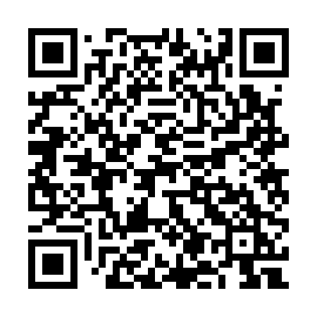QR code for VM210K