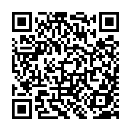 QR code for VM25YJ