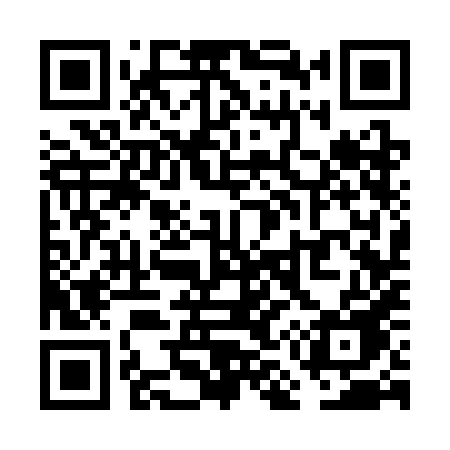 QR code for VM33HE