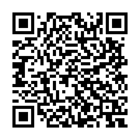 QR code for VM357R
