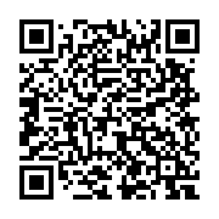 QR code for VM358I